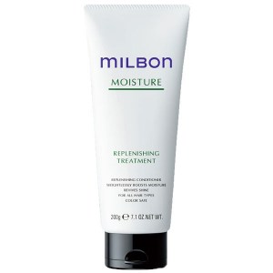 Купить кондиционер для волос Milbon Moisture Replenishing Treatment